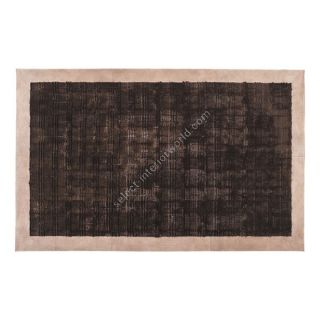 Smania / Rugs / Galles