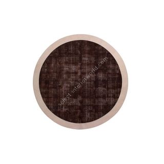 Smania / Rugs / Gallesround