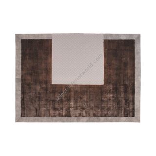 Smania / Rugs / Galles Rug for Bedroom