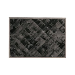 Smania / Rugs / Iceberg Carpet