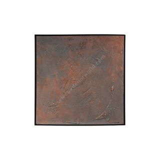 Smania / Wall panels / Mercury