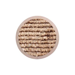 Smania / Rugs / Murmyround Round