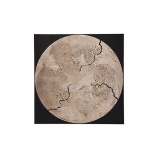 Smania / Wall panels / Quadro J