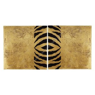 Smania / Wall panels / Panel set K