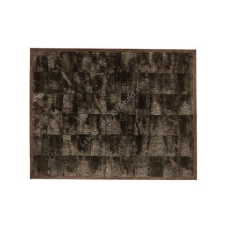 Smania / Rugs / Rain