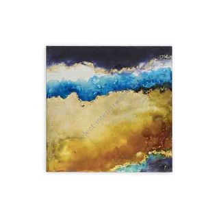 Smania / Wall panels / Storm