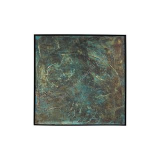 Smania / Wall panels / Uranus Decorative