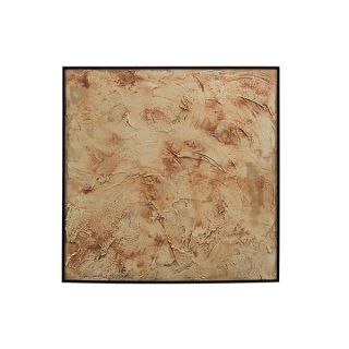 Smania / Wall panels / Venus