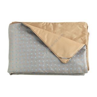 Smania / Throws & Blankets / Warmer