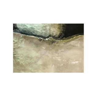 Smania / Wall panels / Weber Deep