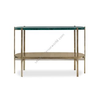 Essential Home / Console / Craig