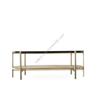 Essential Home / Console / Craig Long