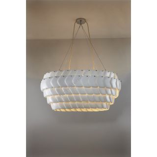 Original BTC / Pendants & Suspension Lights / Cranton Oval