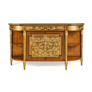 Zanaboni / Buffets & Sideboards / B/3750
