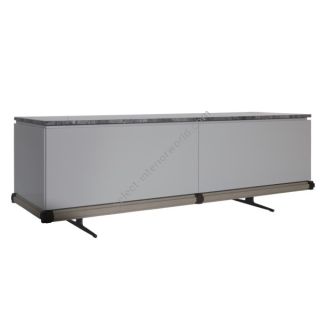 Smania / Sideboards / Havia 175
