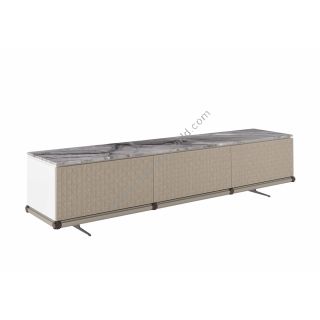 Smania / Sideboards / Havia 260