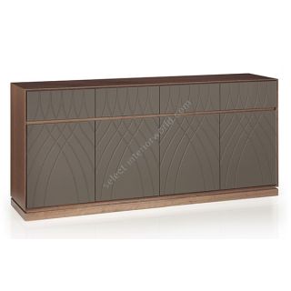 Smania / Sideboards / Jersey 200