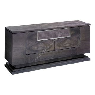 Smania / Sideboards / Victory