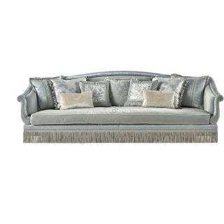 Jumbo Collection / Sofas / Crystal