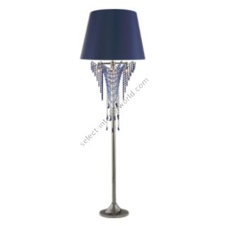Castro Lighting / Floor Lamps / Atlantida 8009.5