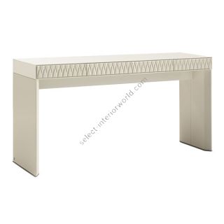 Smania / Consoles / Rasha