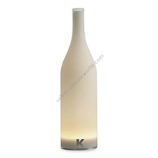 Karman / Table Lamps / Bacco CT143 1B/2B INT