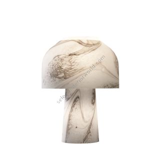 Karman / Table Lamps / Lilly CT311AAINT
