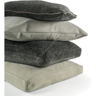 Longhi / Accessories / Cushions V 405