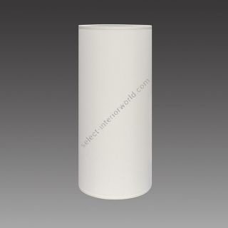 Casadisagne / Lampshades / Cylinder Straight shade 26x26x57