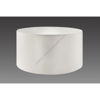 Casadisagne / Lampshades / Cylinder Straight shade 60x60x30