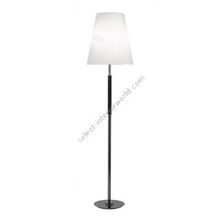 Patrizia Garganti / Floor Lamps / Dew D09