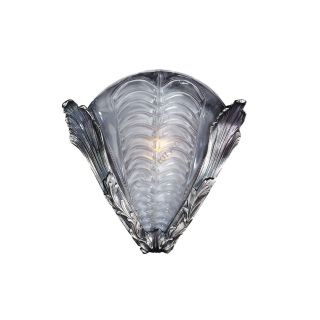 Mariner / Wall Sconces / Classic 19496-0