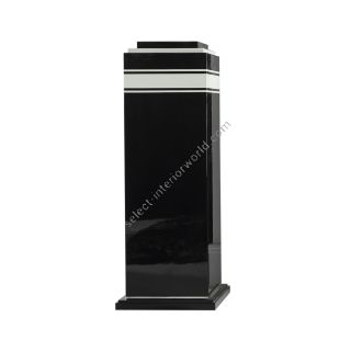 Mariner / Pedestals / OCCASIONAL PIECES 50165-0