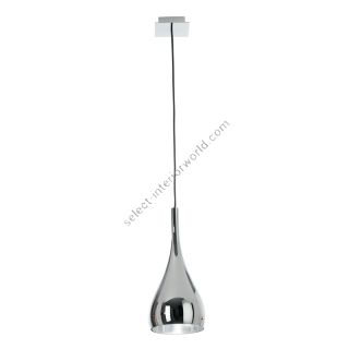 Fabbian / Pendants & Suspension Lights / Bijou D75 Ø16