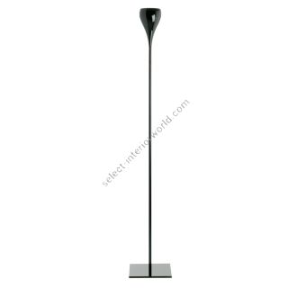 Fabbian / Floor Lamps / Bijou D75