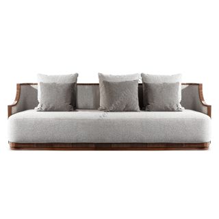 Mariner / Sofas / 3 SEATER / KNOSSOS 50700-0