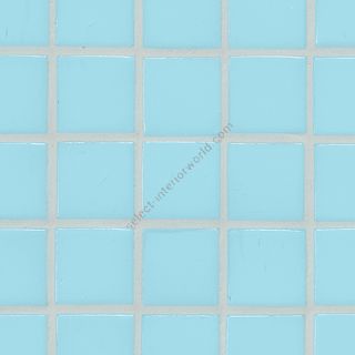 Bisazza / Mosaico - Solid colors / SP 03 smalto puro 0120SV03.H