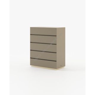 Laskasas / Dressers / Dakar