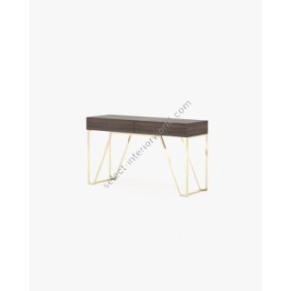 Laskasas / Consoles / Dallas