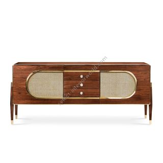 Essential Home / Sideboards & Buffets / Dandy