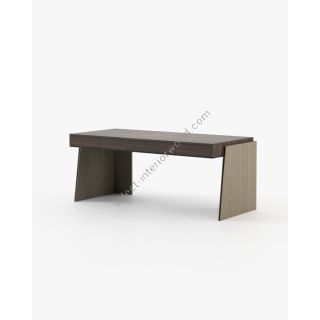 Laskasas / Desk & Writing tables / Dara