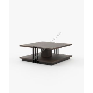 Laskasas / Coffe Tables / D'Arc