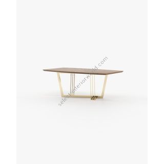 Laskasas / Dining Tables / D'Arc