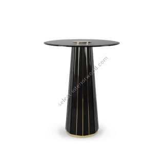 Luxxu / Bar Tables / Darian
