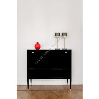 DOM Edizioni / Bar Cabinets / Tanguy
