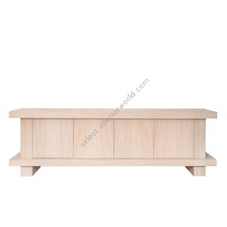 DOM Edizioni / Sideboards / Cap d’Ail