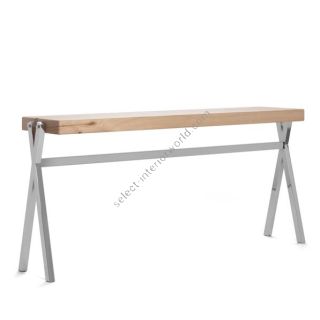 DOM Edizioni / Consoles / Olympia