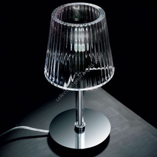 De Majo / Table Lamp / Lumè L