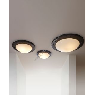 Robers / Indoor & Outdoor Ceiling Lights / DE2550-51-52