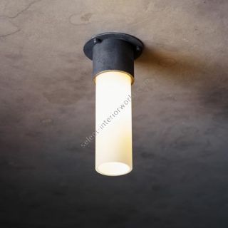 Robers / Semi-Flush Mounts / DE 2675